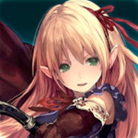 Shadowverse CCG взлом (режим бога)