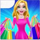 Shopping Mall Girl (все разблокировано)