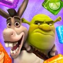 Shrek Sugar Fever (бесконечные монетки)