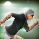 Sky Dancer (бесконечные деньги)