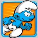 Smurfs Epic Run (бесконечные монеты)