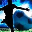 Soccer Hero (много денег / нет рекламы)