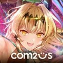 Soccer Spirits (режим бога)