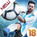 Soccer Star 2018 Top Leagues