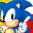 Sonic the Hedgehog Classic (все открыто)