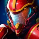 Space Armor 2 (бесконечные деньги и монетки)