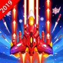 Space Squad (бесконечные деньги)