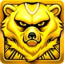 Spirit Run (много денег)