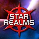 Star Realms