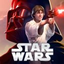 Star Wars: Rivals (увеличено атаку)