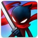Stickman Revenge 3