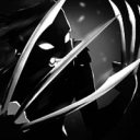 Stickman Run Shadow Adventure (бесконечные монетки)