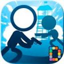 Stickman Striker (бесконечные деньги)