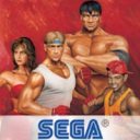 Streets of Rage 2 Classic (нет рекламы)