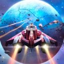Subdivision Infinity (бесконечные деньги)