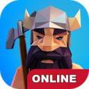 Survival Craft Online (бесконечные деньги)