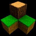Survivalcraft (полная версия / бессмертие)