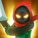 Swordman: Reforged (много денег)
