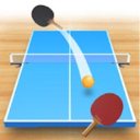 Table Tennis 3D (бесконечные деньги)