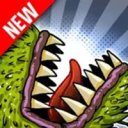 Tap Busters (бесконечные деньги)