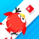 Tap Tap Dash (бесконечные улитки и жизни)