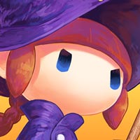 Tap Town (бесконечные монетки и кристаллы)