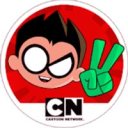 Teen Titans GO Figure (много денег)