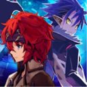 The Alchemist Code (получено неуязвимость)