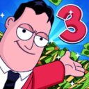 The Big Capitalist 3 (много денег)