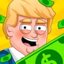 The Big Capitalist (бесконечные деньги и кристаллы)
