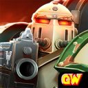 The Horus Heresy: Drop Assault (свободные покупки / скиллы)