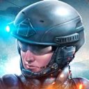 The Killbox: Arena Combat (мод меню)