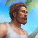 The Last Maverick – Survival (бессмертие)