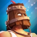 The Mighty Quest for Epic Loot мод (бесконечные деньги)