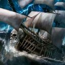 The Pirate: Plague of the Dead (бесконечные деньги)
