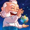 The Sandbox Evolution (все открыто / много денег)