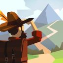 The Trail (бесконечные деньги)