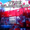 Time Clickers (много денег)