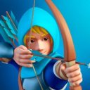 Tiny Archers