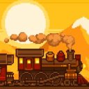 Tiny Rails (бесконечные деньги)