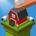 Tiny Sheep (бесконечные деньги)