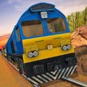 Train Driver 2018 (бесконечные деньги)