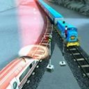 Train Simulator 2016 (бесконечные деньги)