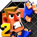 UFB 2 - Ultra Fighting Bros