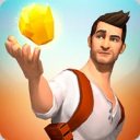 UNCHARTED: Fortune Hunter (бесконечные деньги)