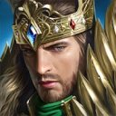 Ultimate Heroes (открыто редких героев)