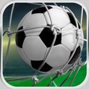 Ultimate Soccer (бесконечное золото)