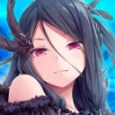 Valkyrie Crusade (бесконечные скиллы)