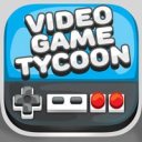 Video Game Tycoon (много денег)