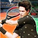 Virtua Tennis Challenge (много денег)